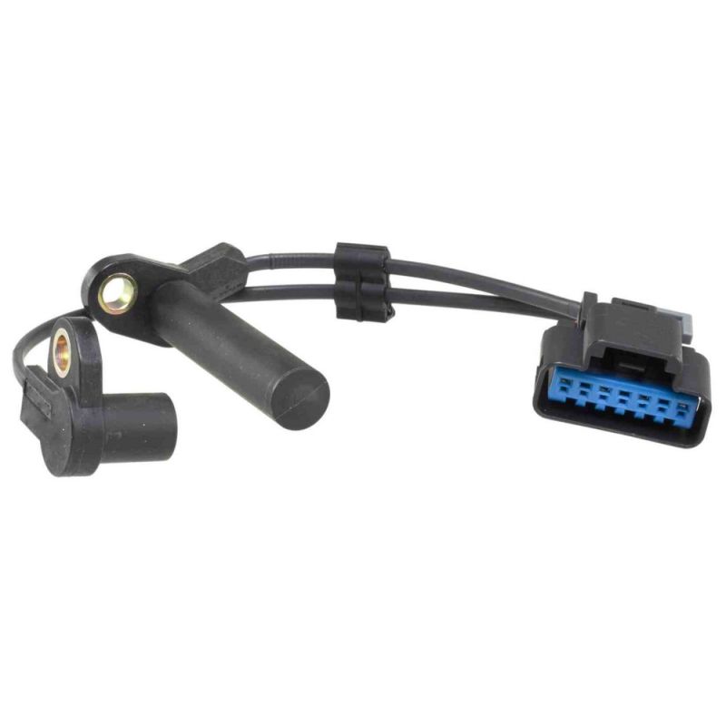 NTK AU0133 Automatic Transmission Speed Sensor