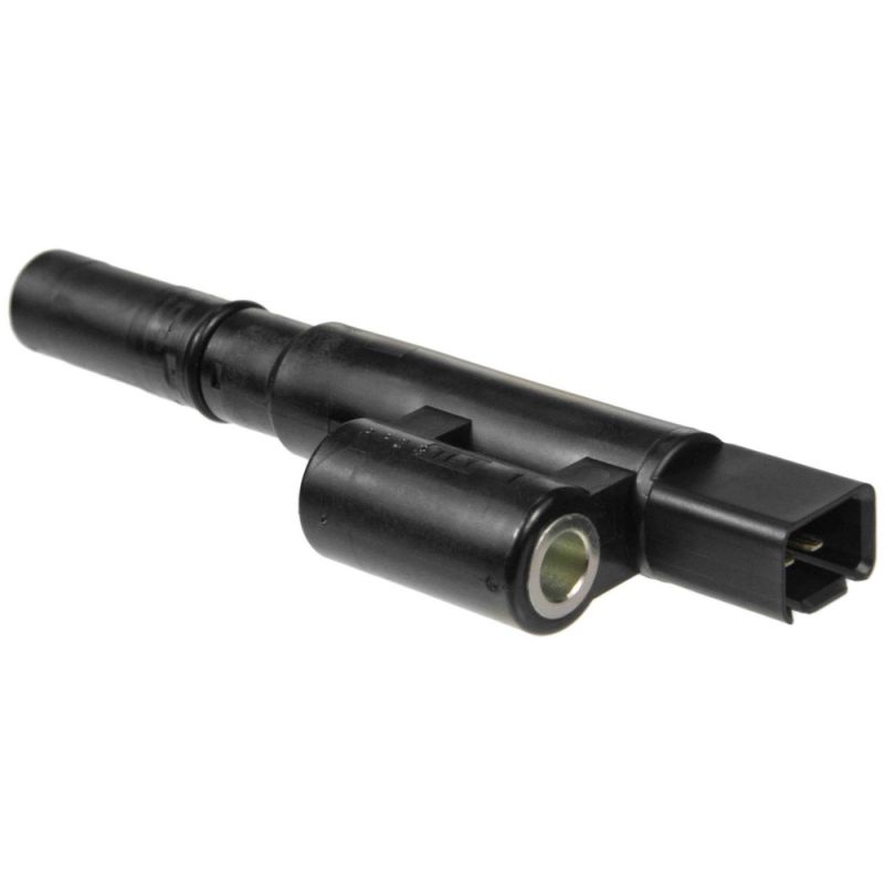 NTK AU0096 Automatic Transmission Speed Sensor