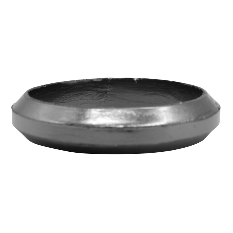 AP Exhaust 8738 Exhaust Pipe Flange Gasket
