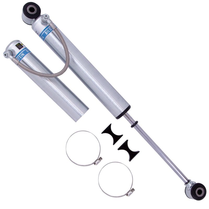 Bilstein 25-286151 B8 5160 - Shock Absorber