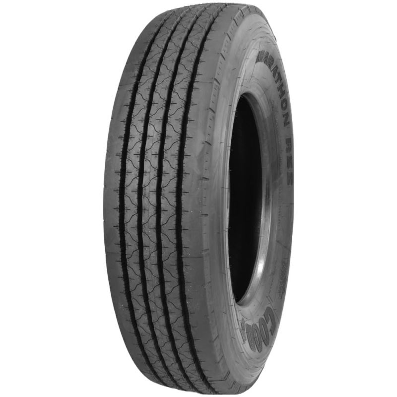 Goodyear 756603739 Goodyear Marathon Rss 295/75r22.5