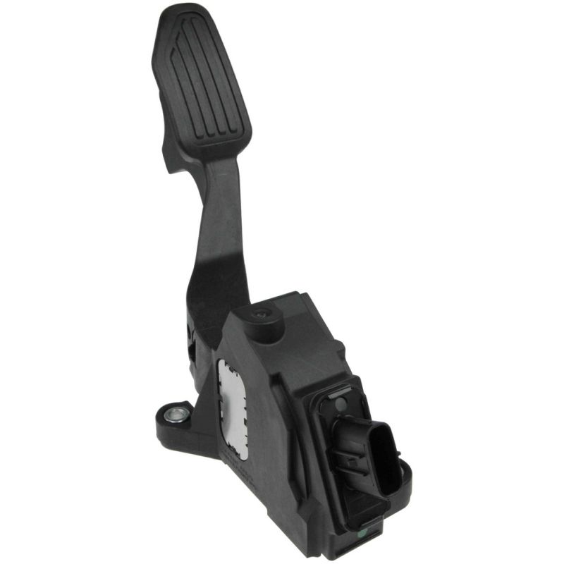 NTK AD0419 Accelerator Pedal Sensor