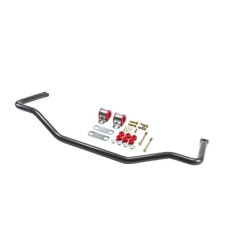 Belltech 5489 FRONT ANTI-SWAYBAR 1955 CHEVY BEL-AIR