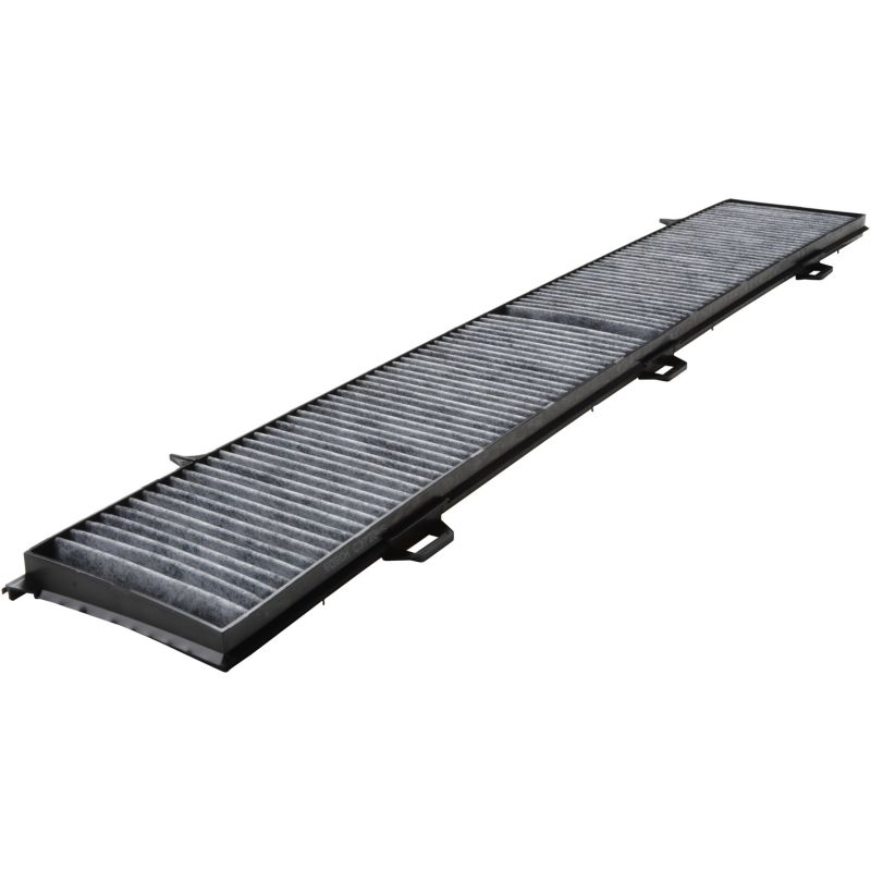Bosch C3723WS Activated Charcoal Cabin Air Filter