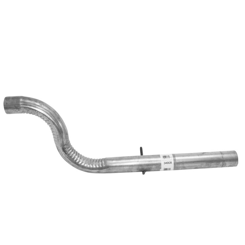 AP Exhaust 34908 Exhaust Tail Pipe