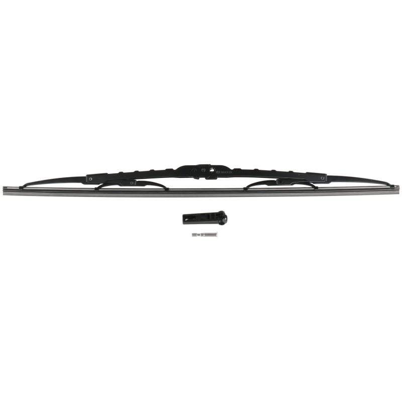 Bosch 41919 Bosch Excel+ Wiper Blade