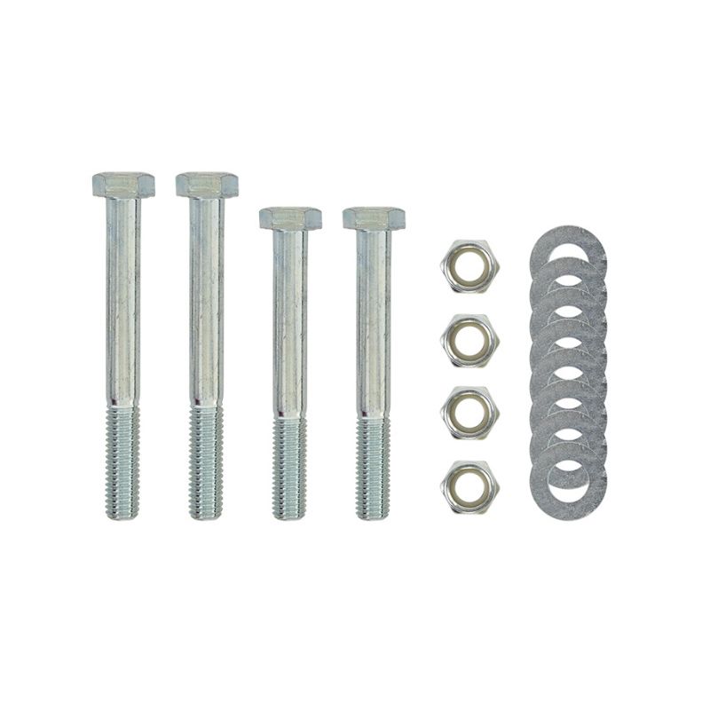 UMI Performance 78-92 GM G-Body & F-Body Front A-Arm Hardware Kit