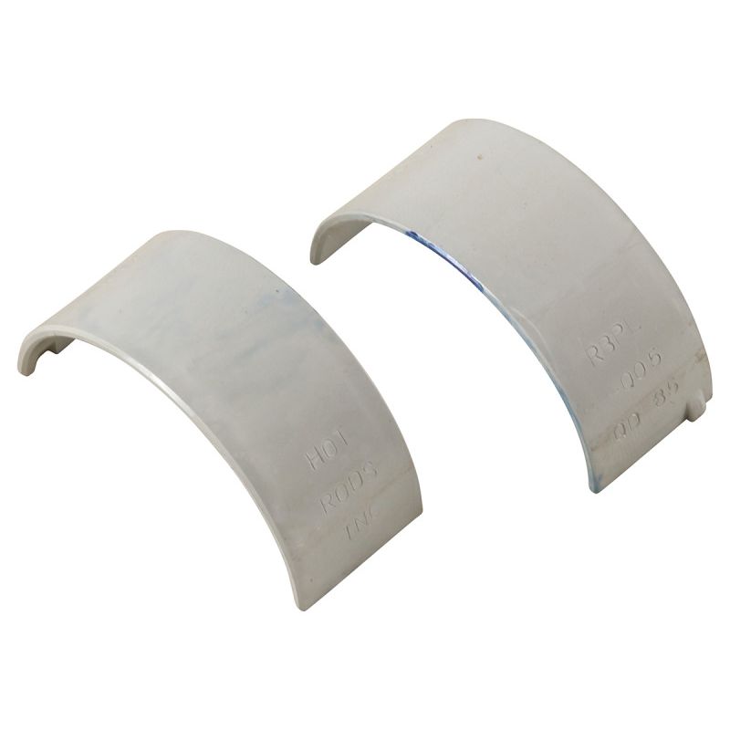 Hot Rods RBPL-005B 11-13 Polaris RZR 900 XP 900cc Plain Bearing Rod