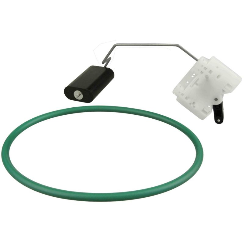NTK FD0150 Fuel Level Sensor