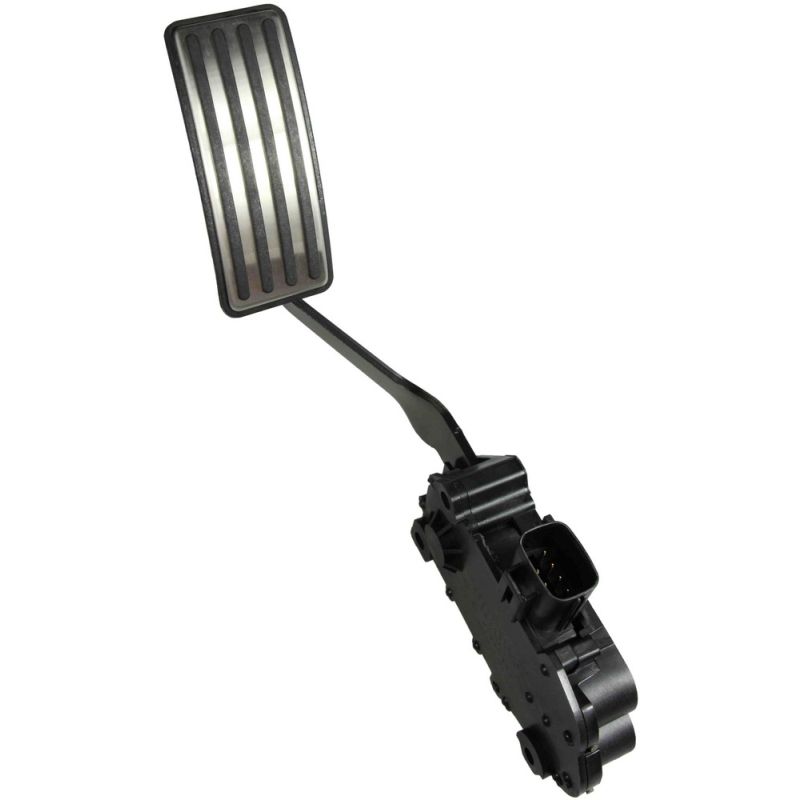 NTK AD0406 Accelerator Pedal Sensor