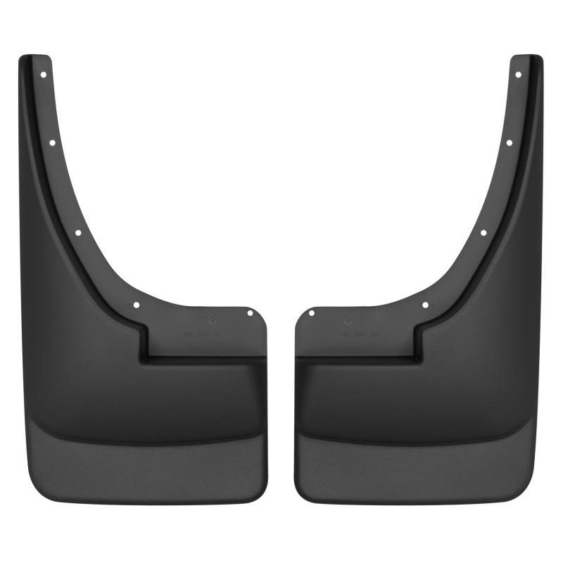 HUSKY LINERS HSK56001 94-02 Dodge Ram Mud Flaps