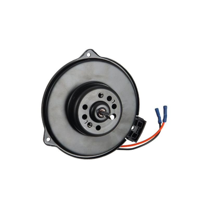 VDO PM3929 HVAC Blower Motor