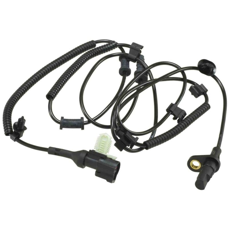 NTK AB0920 ABS Wheel Speed Sensor