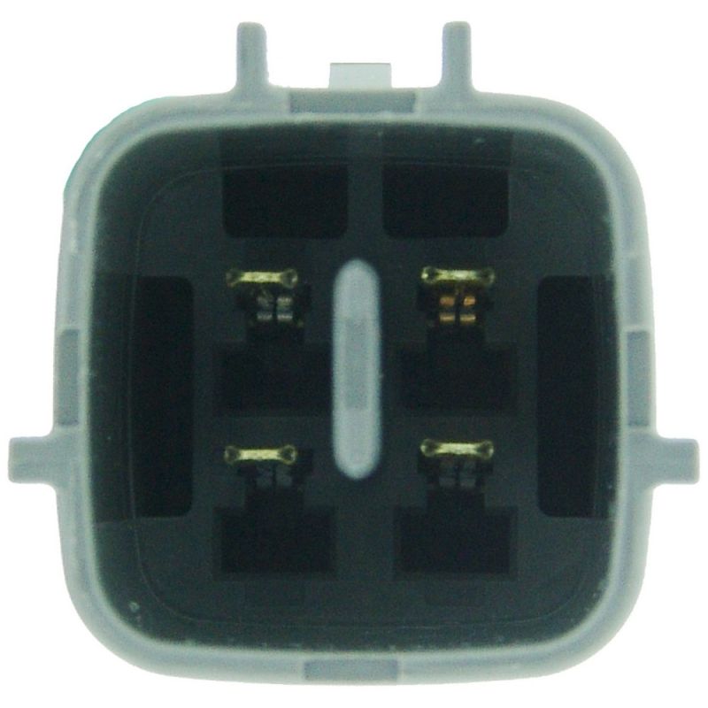 NTK 24445 Oxygen Sensors