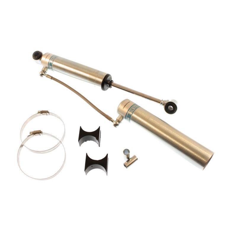 Bilstein 25-187878 B8 5165 - Shock Absorber