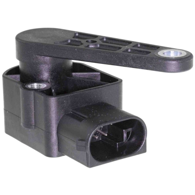 NTK HA0003 Headlight Level Sensor