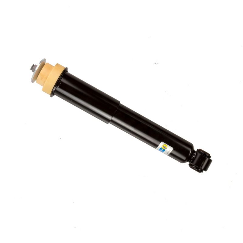 Bilstein 20-250263 B4 OE Replacement (DampTronic) - Shock Absorber