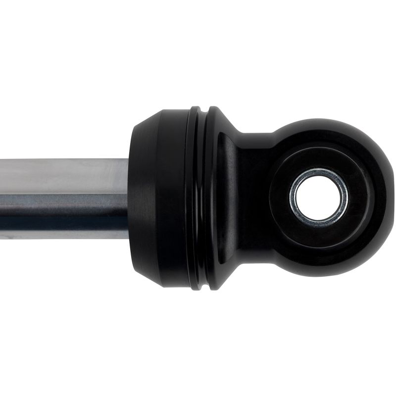 FOX 883-26-059 2019+ Ford Ranger 2.5 Factory Series 0-1.5in Rear Remote Reservoir Shock (Pair) - Adjustable