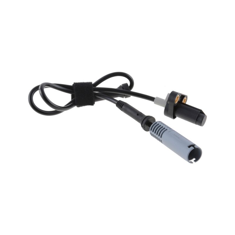 Bosch 0986594510 Bosch Wheel Speed Sensor