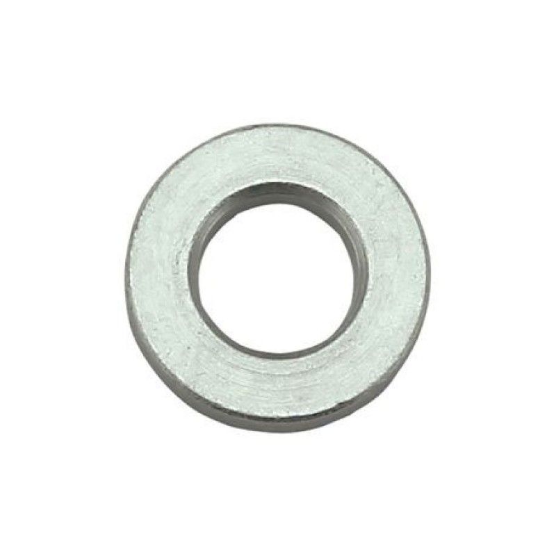 S&S Cycle 50-7091 .515in x 1in x .250in Head Bolt Washer