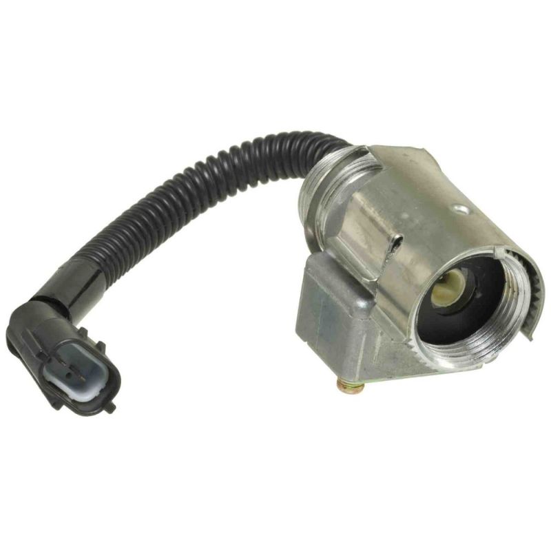NTK VB0107 Vehicle Speed Sensor