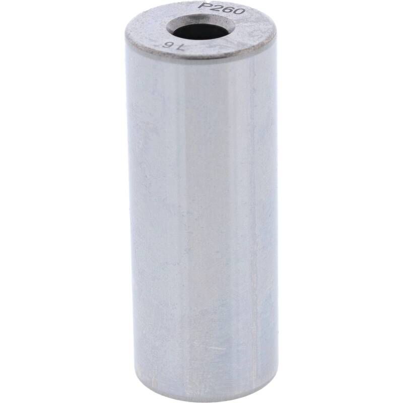 Hot Rods P260 Crank Pin - 8 x 22 x 56