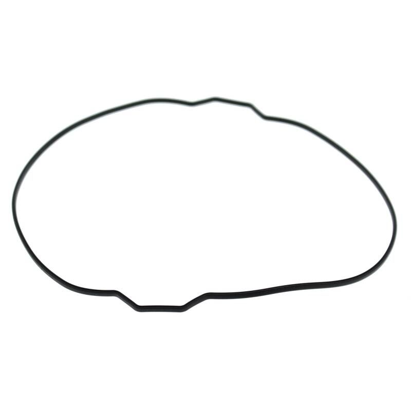 Vertex Pistons 819054 Vertex Gaskets 21-23 Gas-Gas EC250 Outer Clutch Gasket Kit