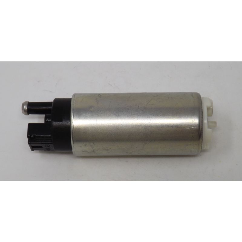 Walbro GSS317 255lph High Pressure Fuel Pump *WARNING - GSS 317*