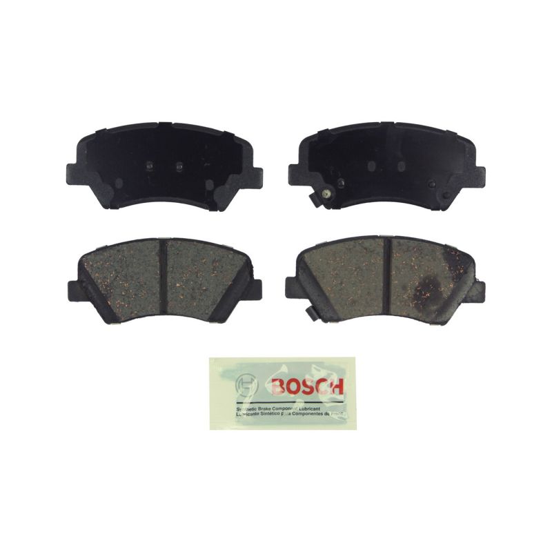 Bosch F03B175994 Bosch Brake Pads