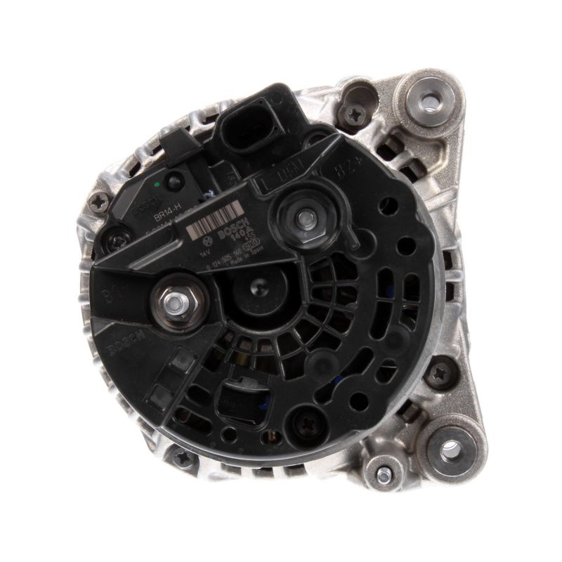 Bosch AL0886N New Alternator