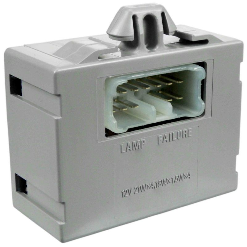 NTK TB0009 Tail Light Outage Sensor