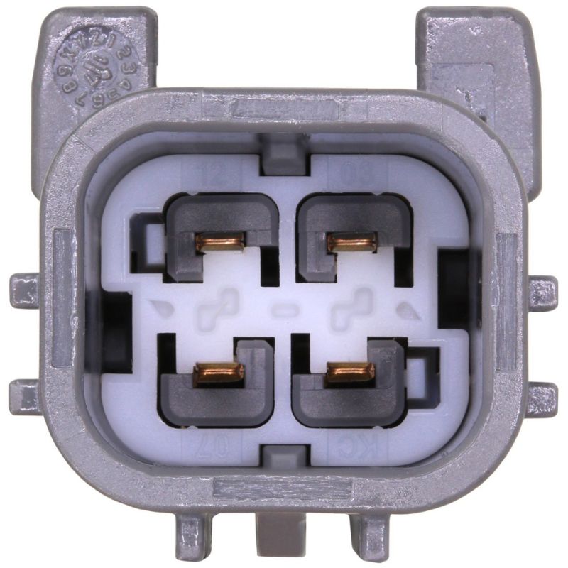 NTK 25225 Oxygen Sensors