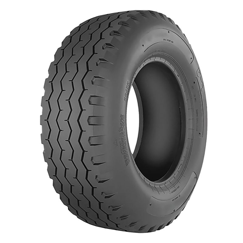 Hercules 14.5/75-16.1sl/10 Tl 121 Her F-3 Backhoe