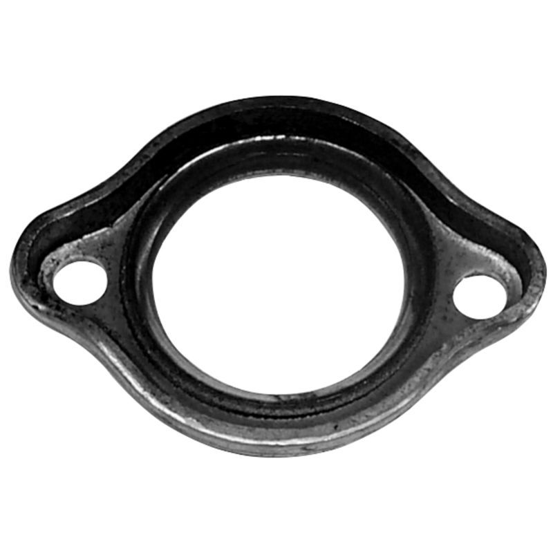 AP Exhaust 8031 Exhaust Flange