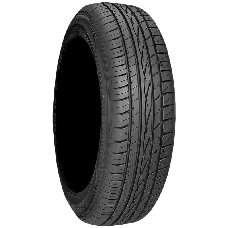 Ohtsu 225/50zr18 95w Ohts Fp0612 A/S Bw