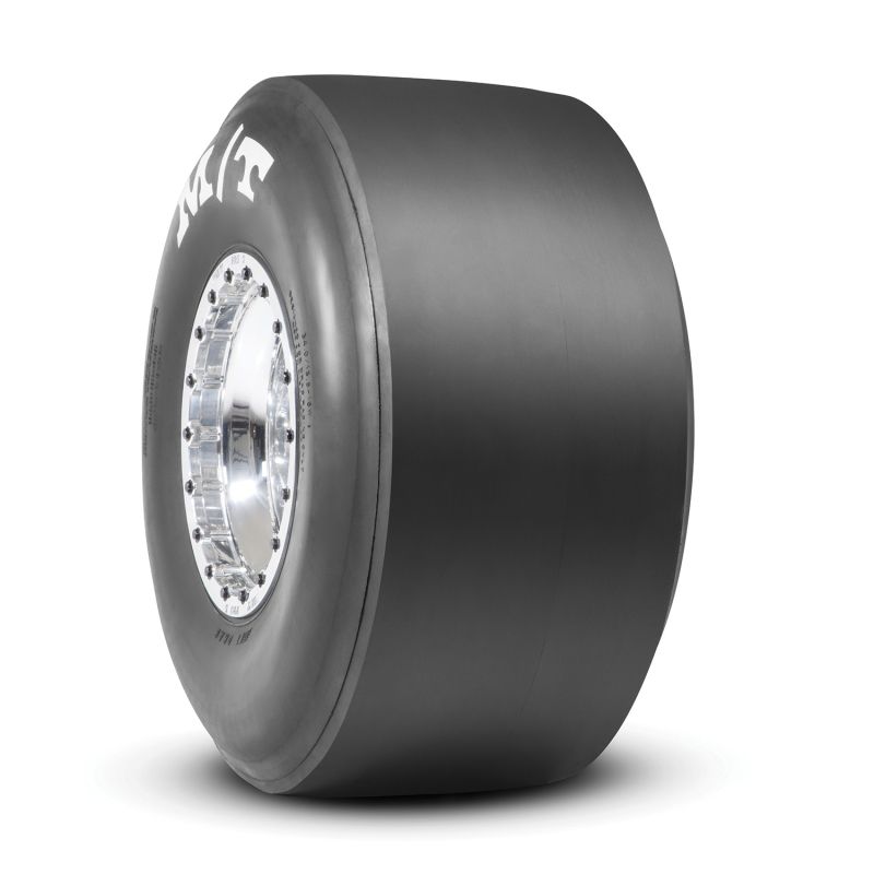 MICKEY THOMPSON MIC255257 26/10.00-15 ET Drag Tire