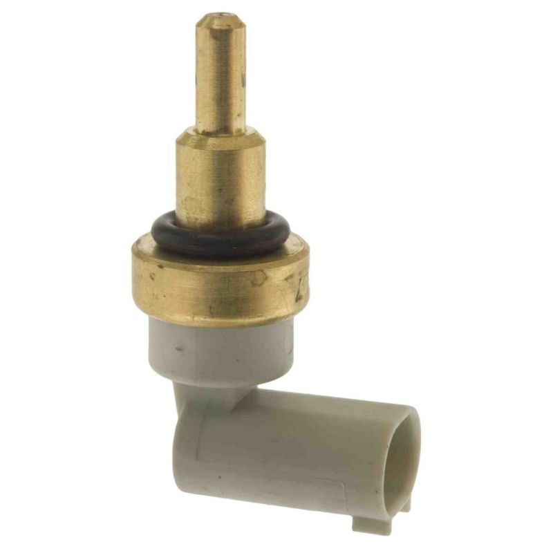 NTK EF0025 Engine Coolant Temperature Sensor