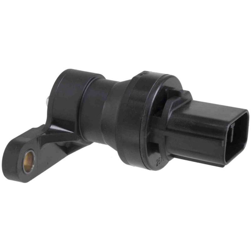 NTK VB0011 Vehicle Speed Sensor