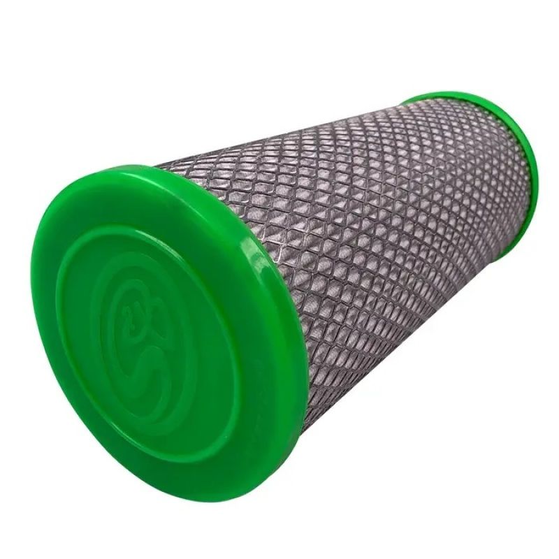 Dynojet 91025001 15-23 Can-Am Maverick Replacement Air Filter Kit