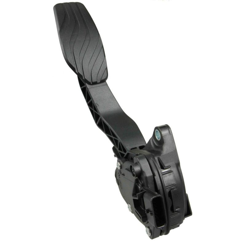 NTK AD0259 Accelerator Pedal Sensor