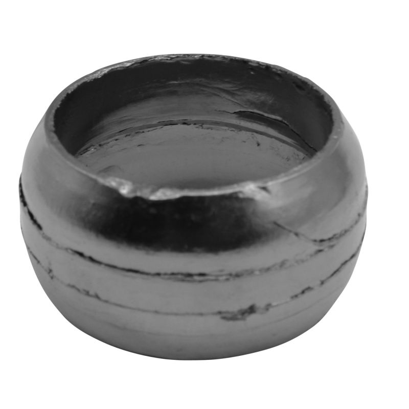 AP Exhaust 8435 Exhaust Pipe Flange Gasket
