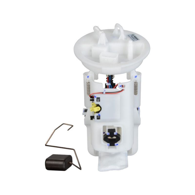 Bosch 67896 Bosch Fuel Pump Module Assembly
