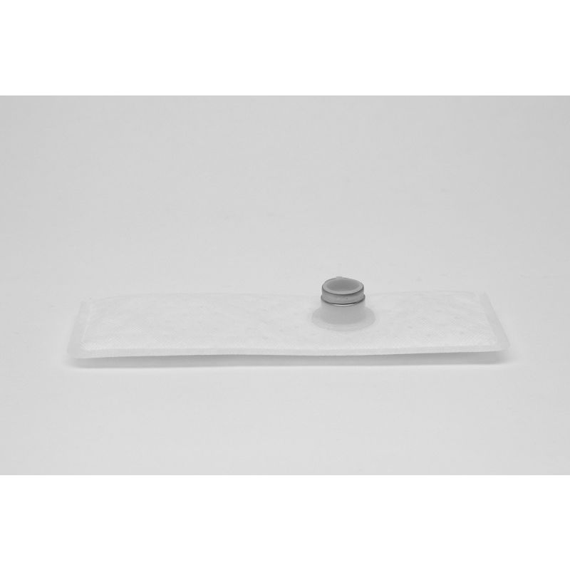 Walbro 1250572 Universal Fuel Sock