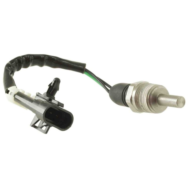 NTK EF0092 Engine Coolant Temperature Sensor