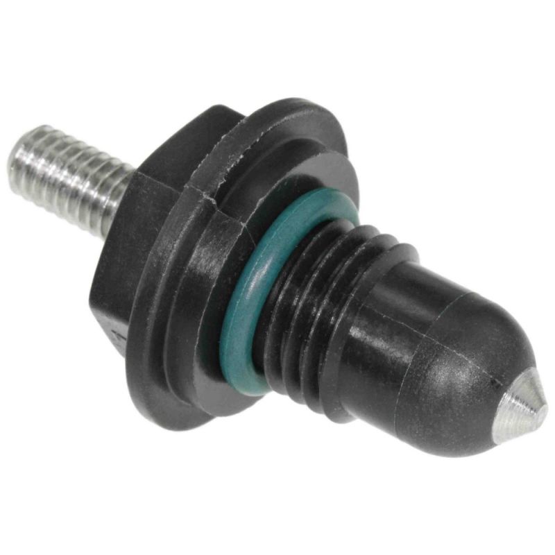 NTK WB0001 Water in Fuel (WiF) Sensor