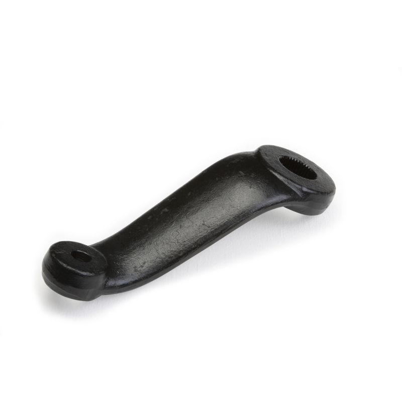 Fabtech 99-04 Ford F250/350 Pitman Arm