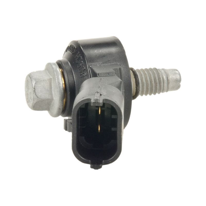 Bosch 0261231174 Bosch Knock Sensor