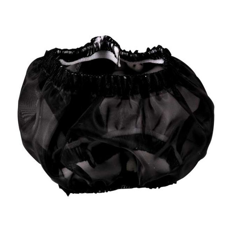 K&N E-4142DK Air Filter Wrap