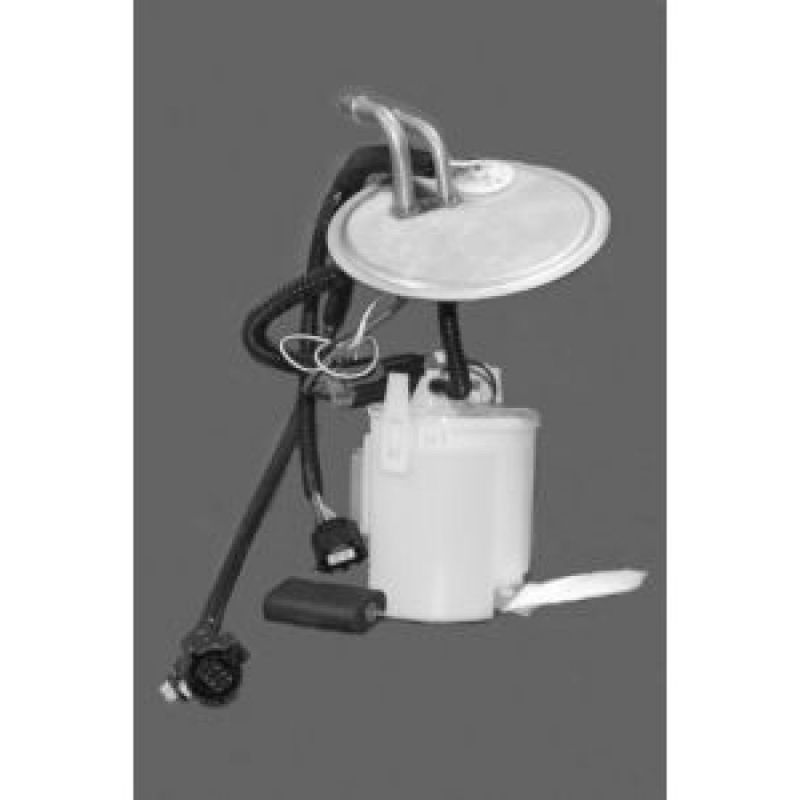 Walbro TU247-1 TANK UNIT ASSEMBLY