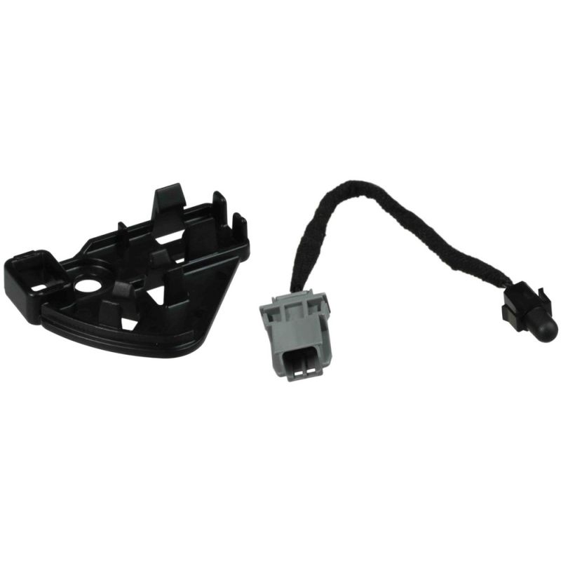 NTK AN0076 Ambient Air Temperature Sensor